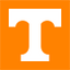 Icon for studentlife.utk.edu