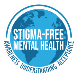 Icon for studentmentalhealthtoolkit.com