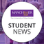 Icon for studentnews.manchester.ac.uk