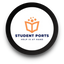 Icon for studentports.com