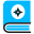 Icon for studentprivacycompass.org