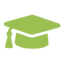 Icon for students.plantmaster.com