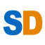 Icon for studentsdisha.in
