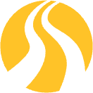 Icon for studentservices.byupathway.edu