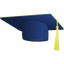 Icon for studentship.com.ng