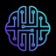 Icon for studentsofstem.org