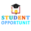 Icon for studentsopportunity.com