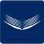 Icon for studentsrecoursedha.com
