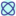 Icon for studentwellbeinghub.edu.au