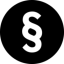 Icon for studicata.com