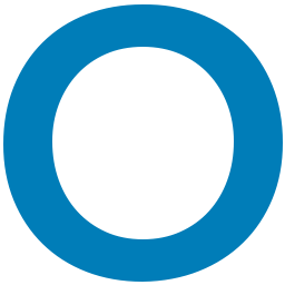 Icon for studio.edx.org