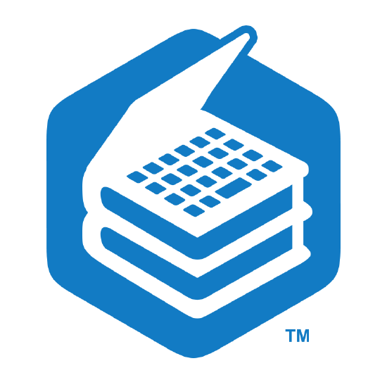 Icon for studio.libretexts.org