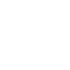 Icon for studioespanol.com
