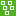 Icon for studioknow.com