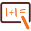 Icon for study-group.net