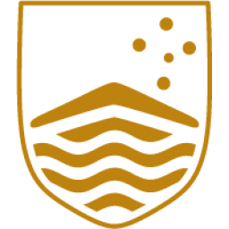 Icon for study.anu.edu.au