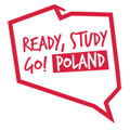 Icon for study.gov.pl