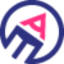 Icon for studyabroad-news.metaapply.io