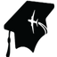 Icon for studyabroadaide.com