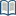 Icon for studyandexam.com