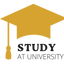Icon for studyatuniversity.com