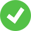 Icon for studybaba.in
