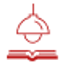 Icon for studybarta24.com