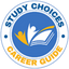 Icon for studychoices.org.za