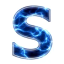 Icon for studyfromparadise.com