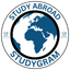 Icon for studygram.me