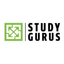 Icon for studygurus.com.au