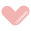 Icon for studyinireland.ie