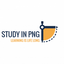 Icon for studyinpng.com
