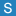Icon for studyinthestates.dhs.gov