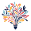 Icon for studyjobadda.com