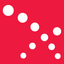 Icon for studylink.com