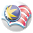 Icon for studymalaysia.com