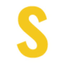 Icon for studymat.in