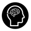 Icon for studyminds.in
