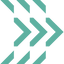 Icon for studynext.com