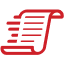 Icon for studynotes.ie