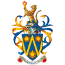 Icon for studyonline.sunway.edu.my