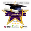 Icon for studypass.co.za
