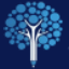 Icon for studyplex.org