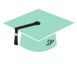Icon for studypsychology.co.uk