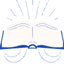 Icon for studyslope.com