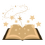 Icon for studystudying.com
