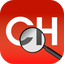 Icon for studythechurch.com