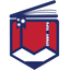 Icon for studytips.com.au