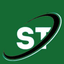Icon for studytoper.in